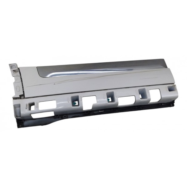 Friso Porta Tras Chery Tiggo 8 2021 2023 Original