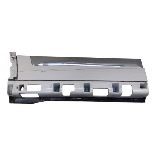 Friso Porta Tras Chery Tiggo 8 2021 2023 Original