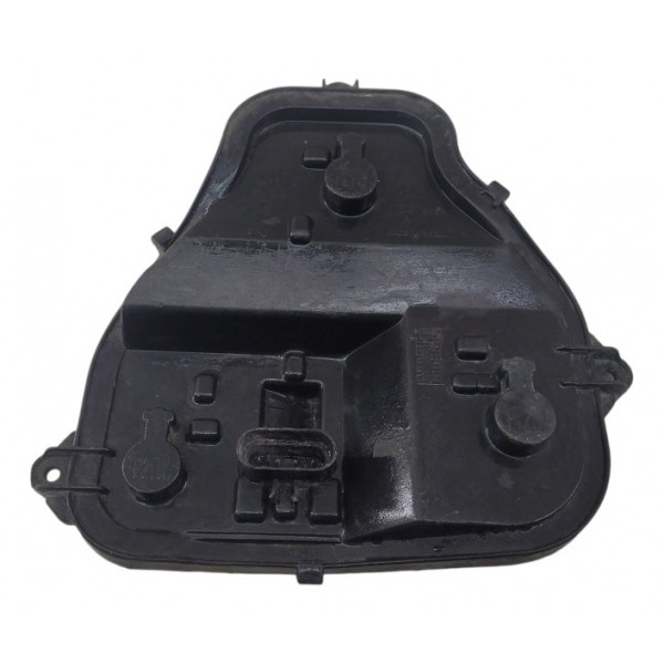 Circuito Lanterna Tras Gm Onix Ld 2013 2020 Original