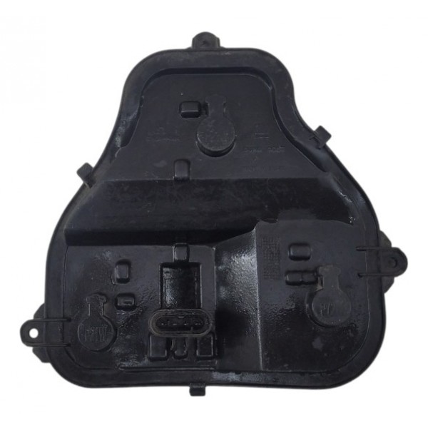 Circuito Lanterna Tras Gm Onix Ld 2013 2020 Original