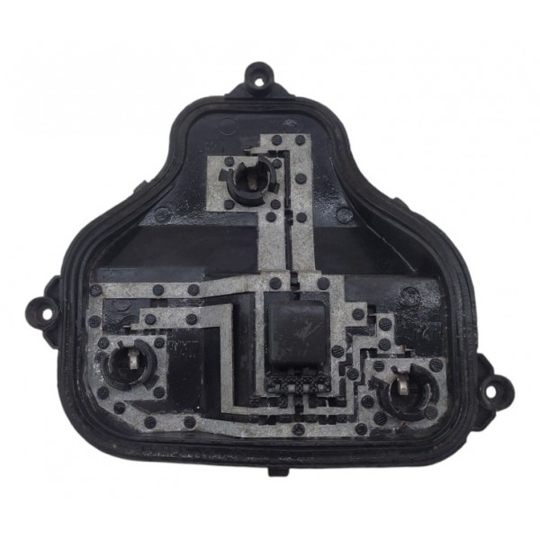 Circuito Lanterna Tras Gm Onix Ld 2013 2020 Original