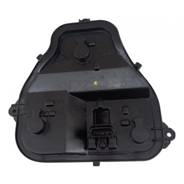 Circuito Soquete Lanterna Chevrolet Onix Tras Ld 2013 2016