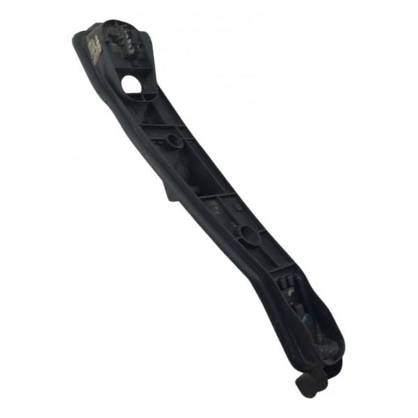 Circuito Soquete Lanterna Ford Fiesta Hatch Le 2008 2014 Esquerdo/motorista