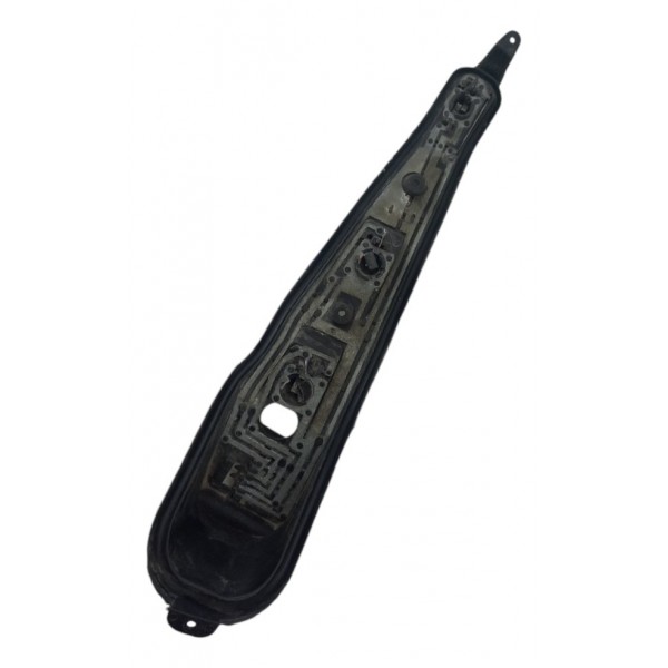 Circuito Soquete Lanterna Ford Fiesta Hatch Le 2008 2014 Esquerdo/motorista