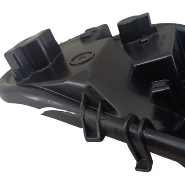 Circuito Soquete Lanterna Fiat Mobi 2016 2024 Tras Le