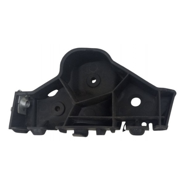 Guia Parachoque Chevrolet Onix Prisma Diant 2012 2016