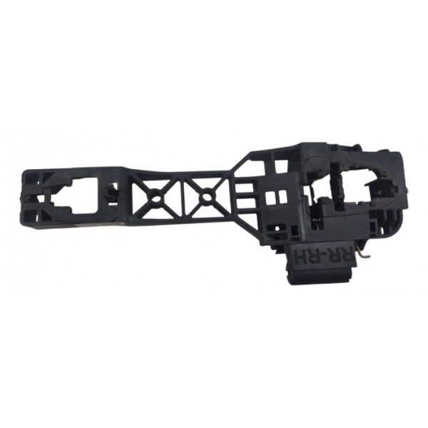 Suporte Maçaneta Dianteira Esquerda Creta 83665bx00