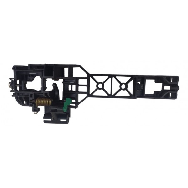 Suporte Maçaneta Dianteira Esquerda Creta 83665bx00