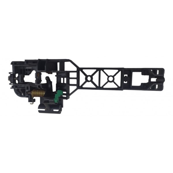 Suporte Maçaneta Dianteira Esquerda Creta 83665bx00