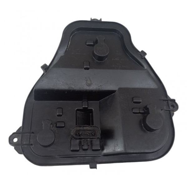 Circuito Soquete Lanterna Chevrolet Onix Tras Le 2012 2016