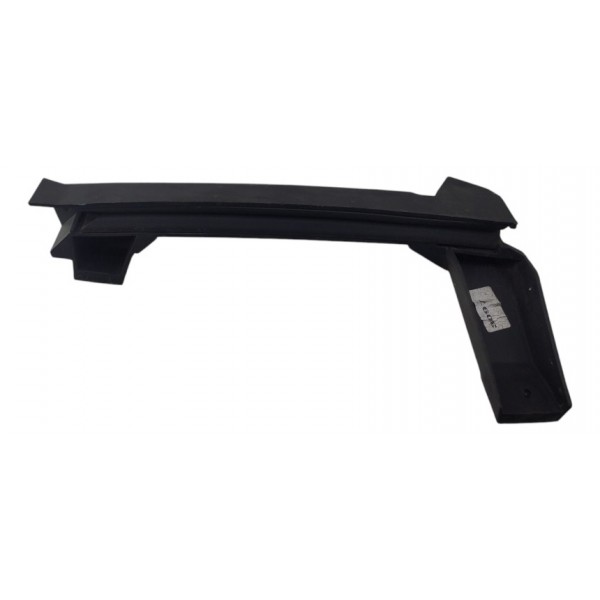 Guia Vidro Porta Traseira Gm Onix Ld 2013 2019 Original