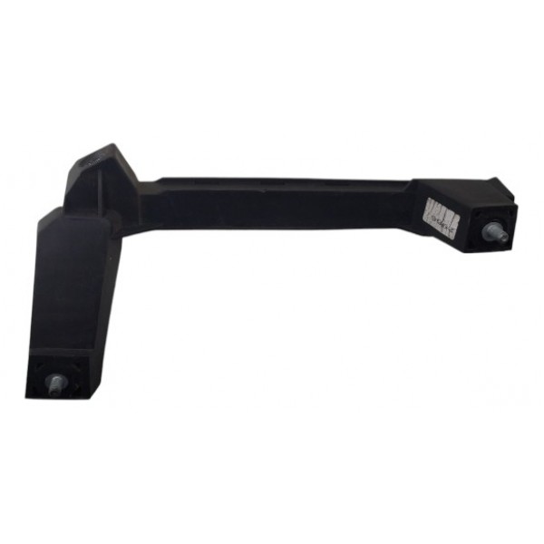 Guia Vidro Porta Traseira Gm Onix Ld 2013 2019 Original