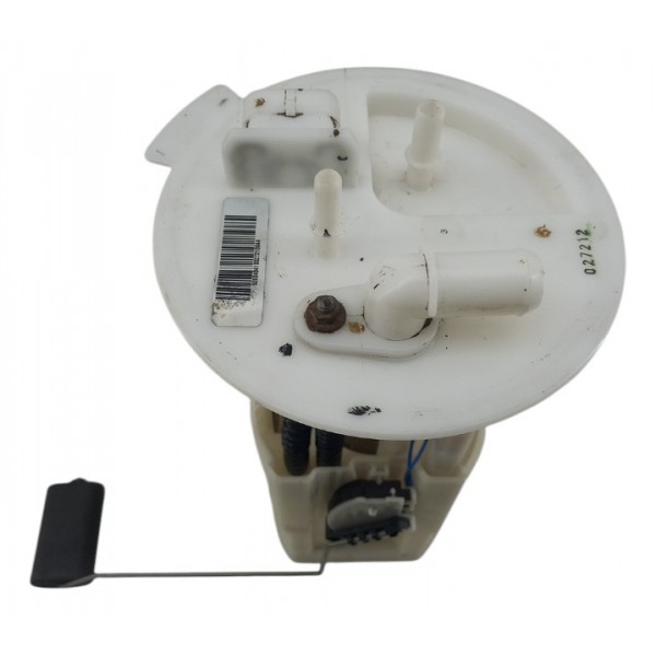 Bomba Combustível Fiat Mobi 1.0 Fire 4cc 2019 Original