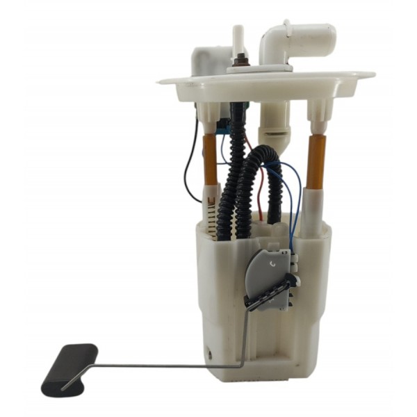 Bomba Combustível Fiat Mobi 1.0 Fire 4cc 2019 Original