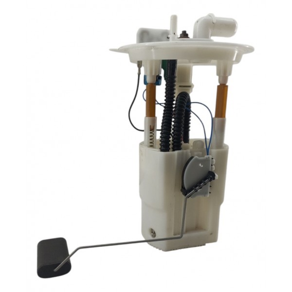 Bomba Combustível Fiat Mobi 1.0 Fire 4cc 2019 Original