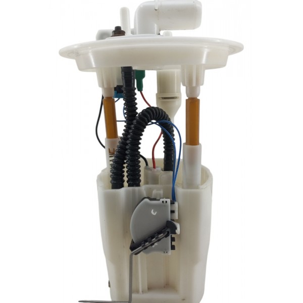 Bomba Combustível Fiat Mobi 1.0 Fire 4cc 2019 Original