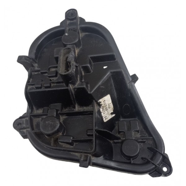 Circuito Lanterna Farol Chevrolet Onix Tras Ld 2012 2017 Direito/passageiro