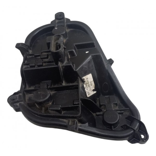 Circuito Lanterna Farol Chevrolet Onix Tras Ld 2012 2017 Direito/passageiro