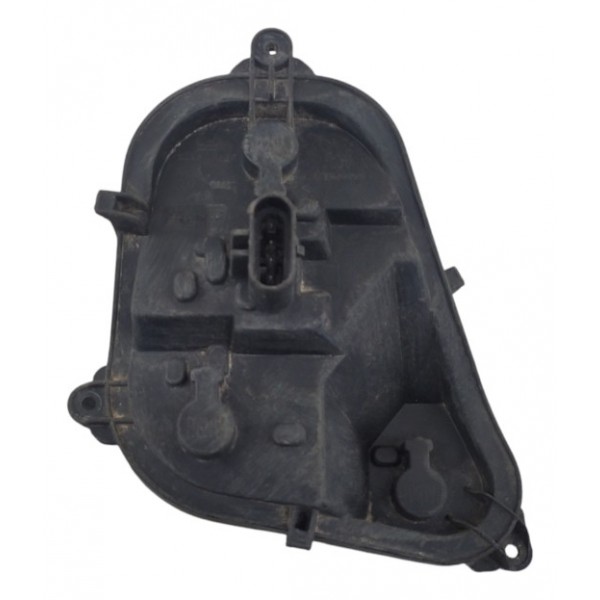 Circuito Lanterna Tras Gm Prisma 2013 2016 Original