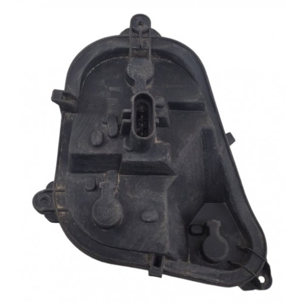 Circuito Lanterna Tras Gm Prisma 2013 2016 Original