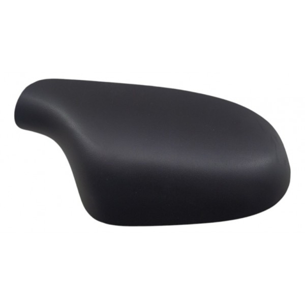 Capa Retrovisor Fiat Palio 2004 2007 Ld