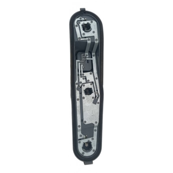 Circuito Lanterna Soquete Fiat Vivace Tras Le 2010 2014