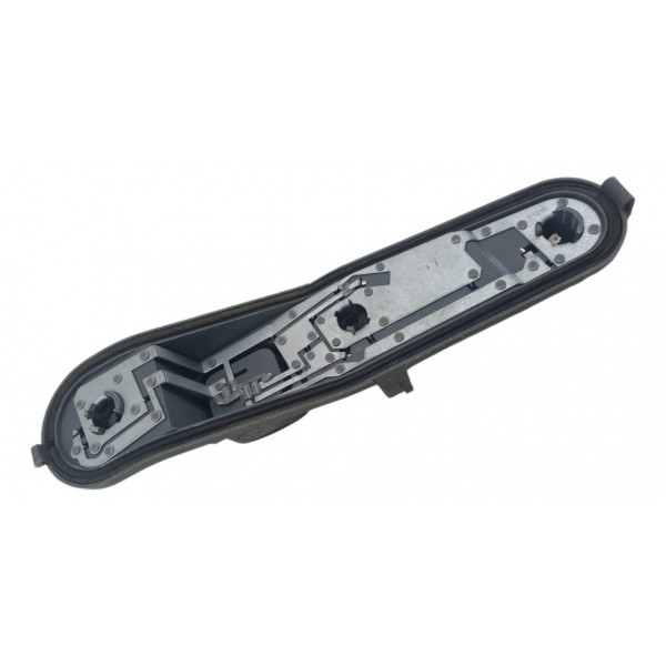 Circuito Lanterna Soquete Fiat Vivace Tras Le 2010 2014