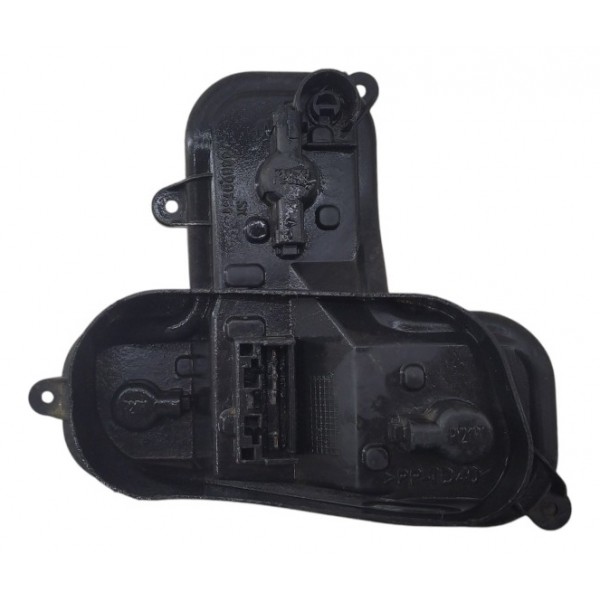 Circuito Lanterna Fiat Palio Le 2008 2012 Original