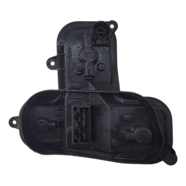 Circuito Lanterna Fiat Palio Le 2008 2012 Original