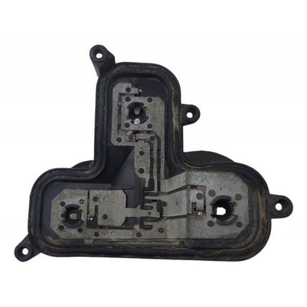 Circuito Lanterna Fiat Palio Le 2008 2012 Original