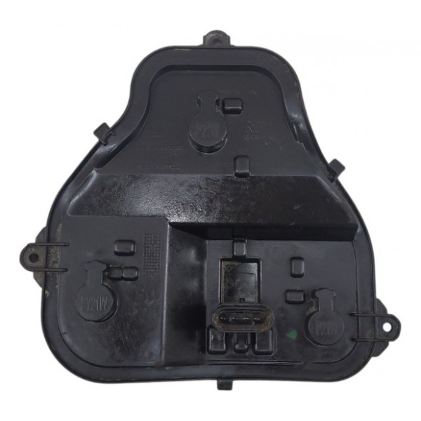 Circuito Lanterna Tras Gm Onix Le 2013 2017 Original