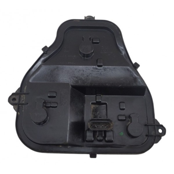 Circuito Lanterna Tras Gm Onix Le 2013 2017 Original