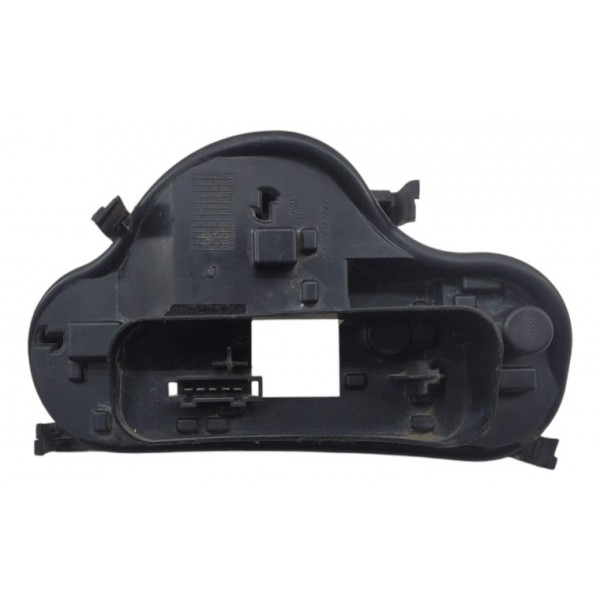 Circuito Lanterna Vw Fox Ld 2010 2014 Original