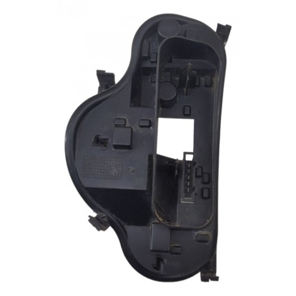 Circuito Lanterna Vw Fox Ld 2010 2014 Original