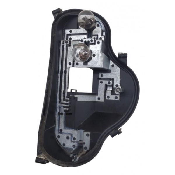 Circuito Lanterna Vw Fox Ld 2010 2014 Original