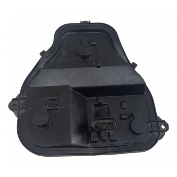 Circuito Soquete Lanterna Chevrolet Onix Ld 2014 2016 Direito/passageiro