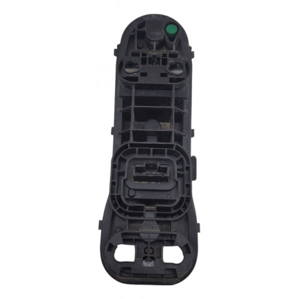 Circuito Lanterna Tras Renault Duster 2010 2014 Original