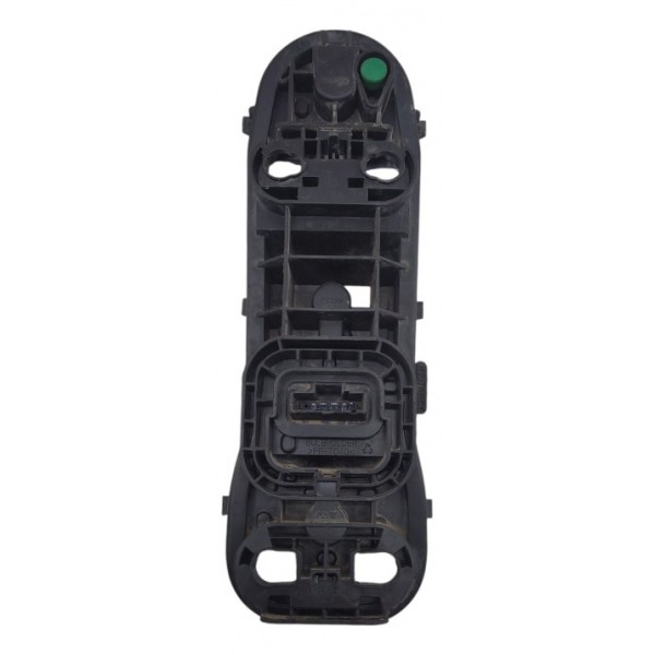 Circuito Lanterna Tras Renault Duster 2010 2014 Original