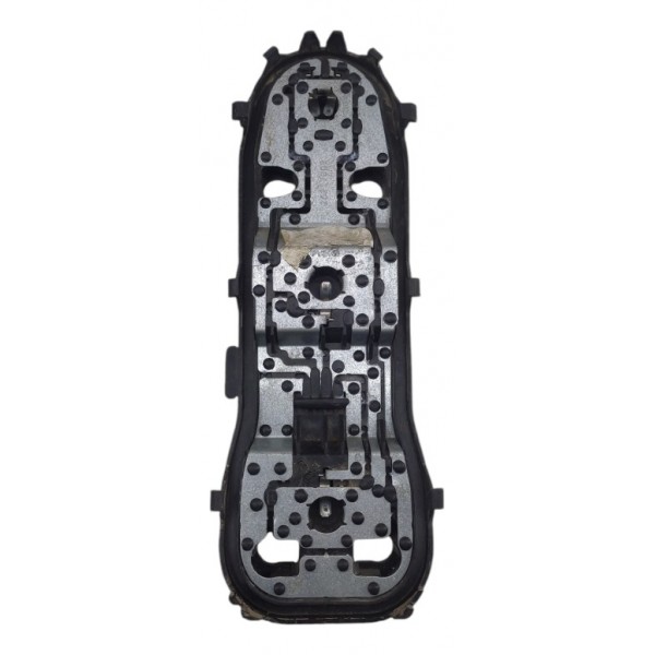 Circuito Lanterna Tras Renault Duster 2010 2014 Original