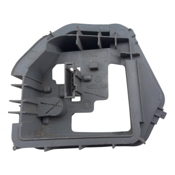 Circuito Soquete Lanterna Volkswagen Voyage 2013 2016 Ld