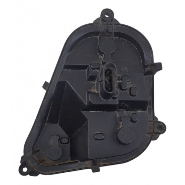 Circuito Lanterna Gm Onix Le 2013 2016 Original