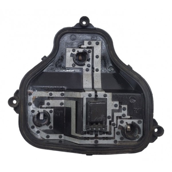 Circuito Lanterna Gm Onix 2012 2016 Original