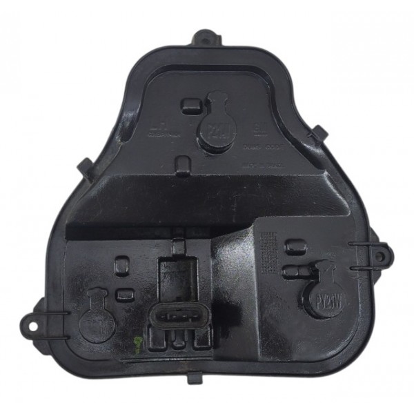 Circuito Lanterna Gm Onix 2012 2016 Original