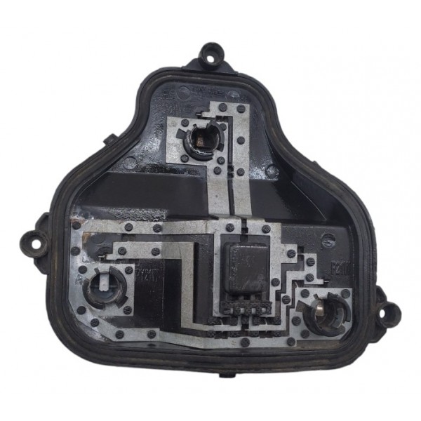 Circuito Lanterna Gm Onix 2012 2016 Original