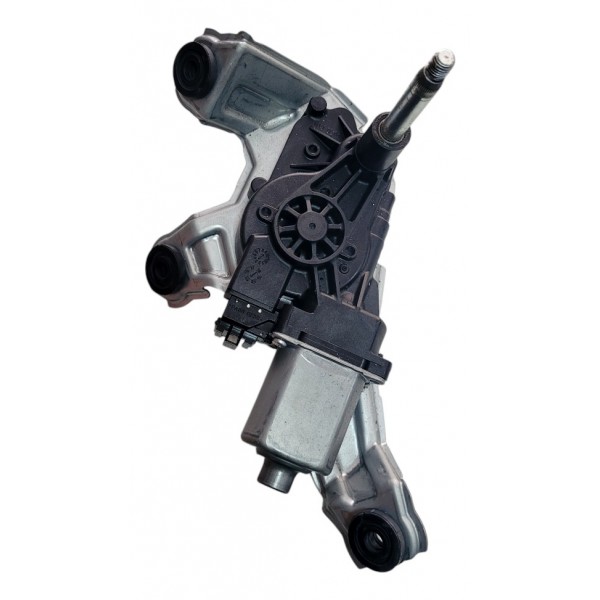 Motor Limpador Vidro Traseiro  Hyundai Creta 2020 2023