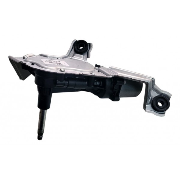 Motor Limpador Vidro Traseiro  Hyundai Creta 2020 2023