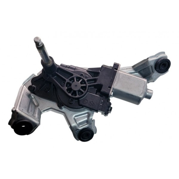 Motor Limpador Vidro Traseiro  Hyundai Creta 2020 2023