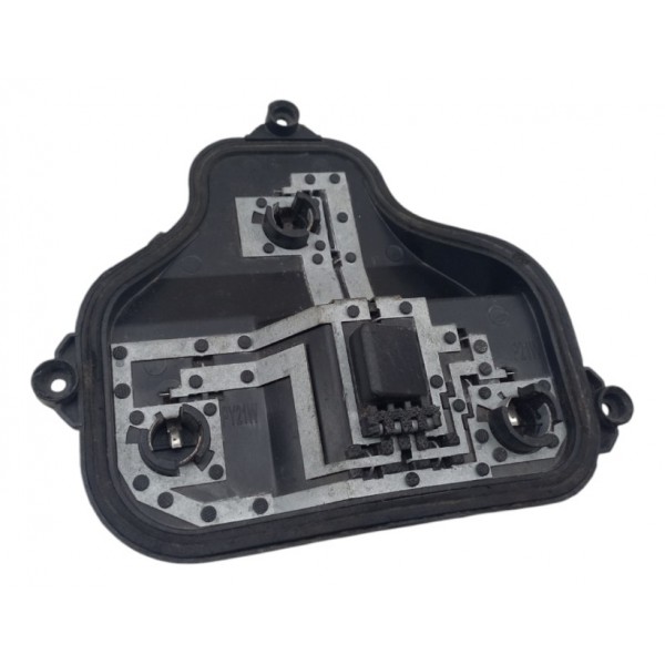 Circuito Placa Lanterna Chevrolet Onix Prisma Le 2013 2017