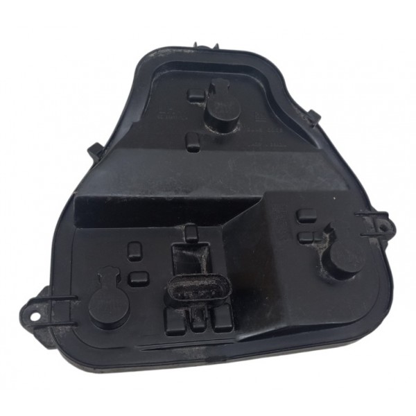 Circuito Placa Lanterna Chevrolet Onix Prisma Le 2013 2017
