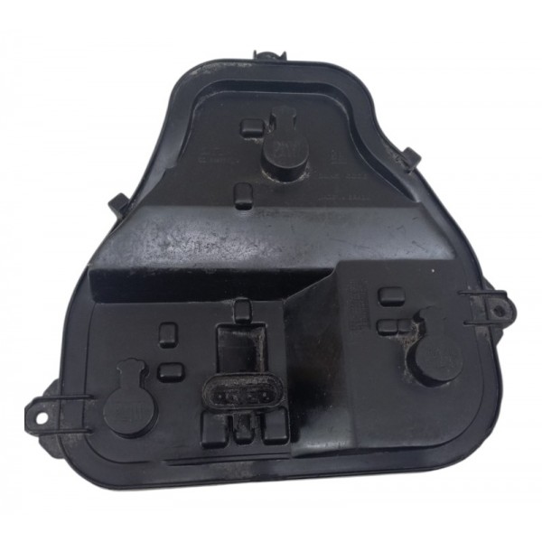 Circuito Placa Lanterna Chevrolet Onix Prisma Le 2013 2017